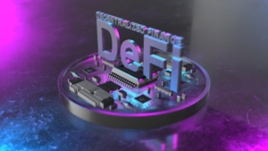 Günlük DeFi Market Analizi 12.6