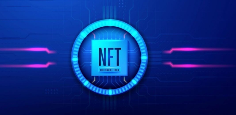 Günlük NFT Market Analizi 12.5