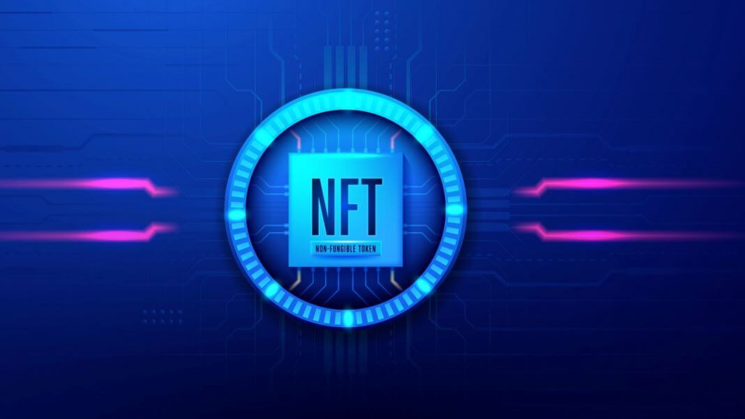 Günlük NFT Market Analizi 12.5