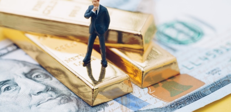 haftalik-altin-tahmini-cikti-bu-seviyeler-masada - Crypto Turkey Haftalık Altın Tahmini Çıktı: Bu Seviyeler Masada!