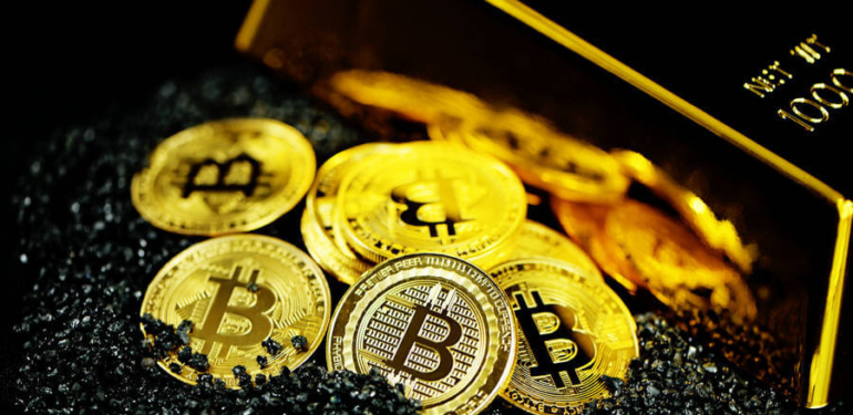 haftalik-bitcoin-altin-dolar-degerlendirmesi - Crypto Turkey Haftalık Bitcoin – Altın – Dolar Değerlendirmesi
