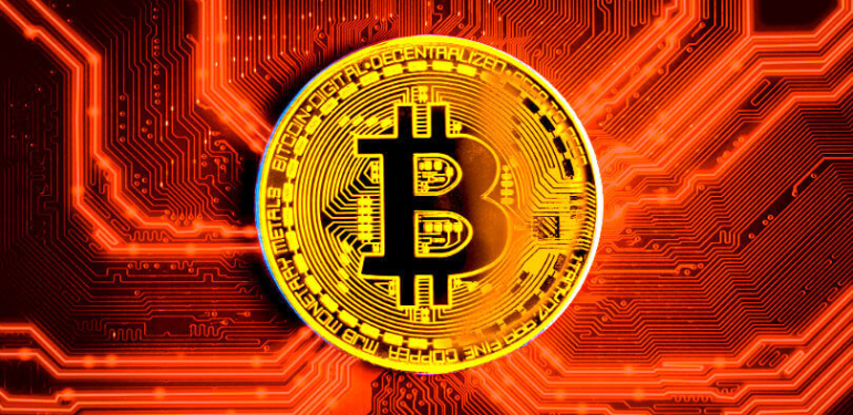 haftalik-bitcoin-fiyat-tahmini - Crypto Turkey Haftalık Bitcoin Fiyat Tahmini