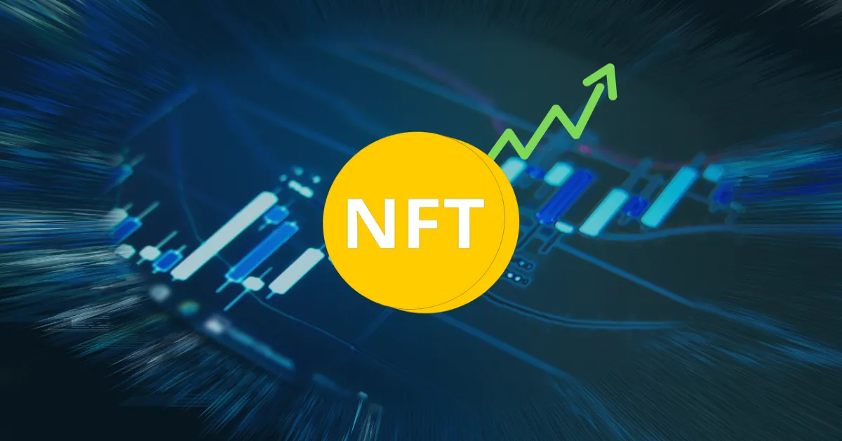 Haftalık NFT Token İncelemesi: İşte Kaçırmamanız Gerekenler!