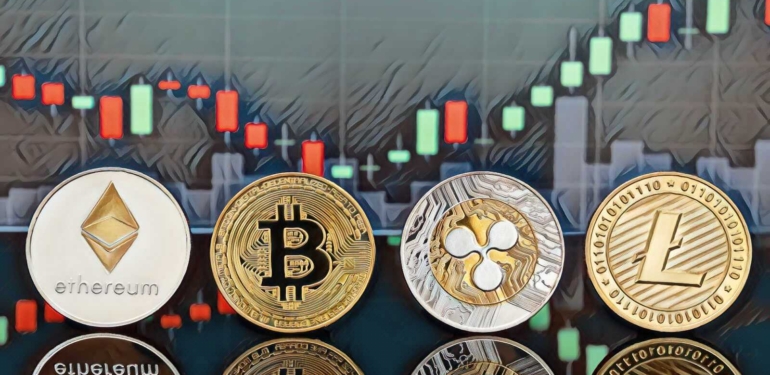 haftanin-one-cikan-kripto-para-yatirimlari - Crypto Turkey Haftanın öne çıkan kripto para yatırımları