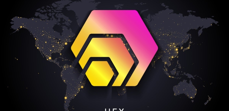 hex-coin-nedir-hex-coin-yorum-ve-gelecegi-2022 - Crypto Turkey HEX Coin Nedir? HEX Coin Yorum ve Geleceği 2022