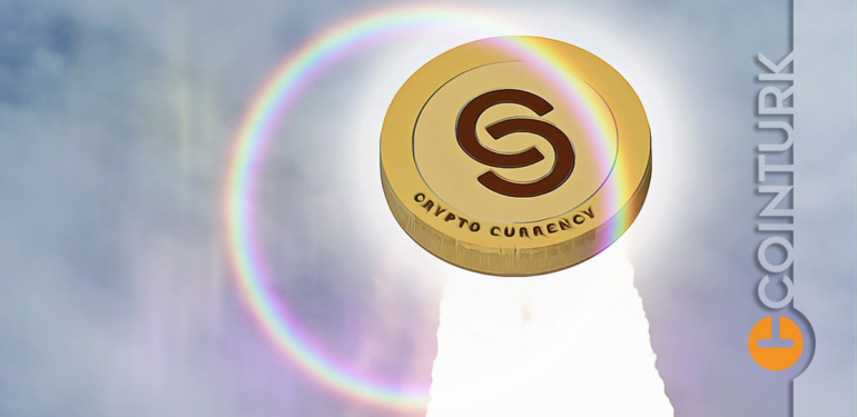 Hiç Duymamış Olabilirsiniz! Bu 5 Altcoin Gem Fırsatı Olabilir!