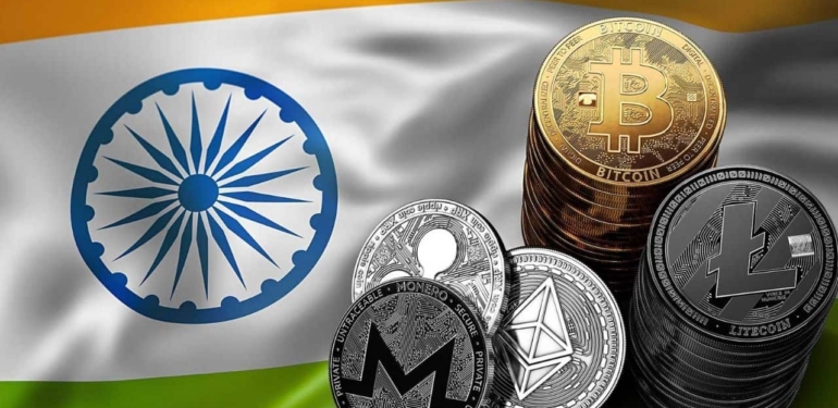 hindistan-hukumeti-devlet-isleri-icin-bu-altcoin-ile-isbirligine-basladi - Crypto Turkey Hindistan Hükümeti Devlet İşleri İçin Bu Altcoin İle İşbirliğine Başladı!
