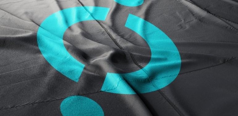 icx-fiyati-guney-kore-deki-secim-sonrasi-sicradi - Crypto Turkey ICX fiyatı, Güney Kore’deki seçim sonrası sıçradı