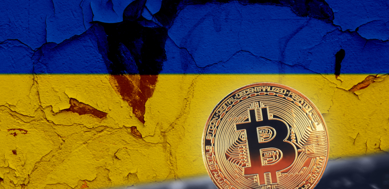 ilk-gunden-bugune-ukrayna-rusya-ve-kripto-ekosisteminin-destegi - Crypto Turkey İlk Günden Bugüne: Ukrayna, Rusya ve Kripto Ekosisteminin Desteği!