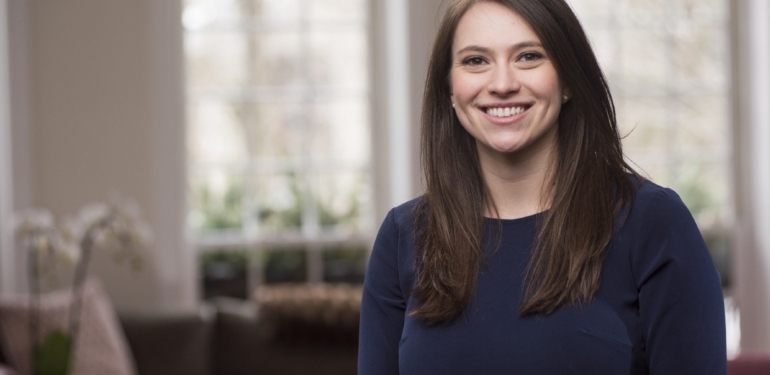 Illinois, Vergiler İçin Kripto Para Ödemesini Kabul Edebilir