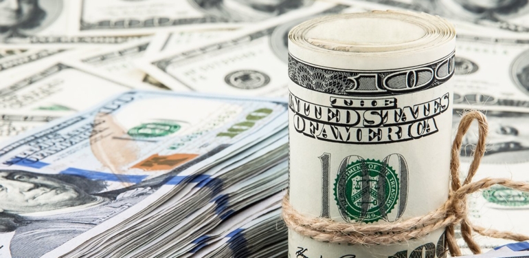 Immutable, 200 Milyon Dolar Yatırımla 2.5 Milyar Dolar Değerlemeye Ulaştı