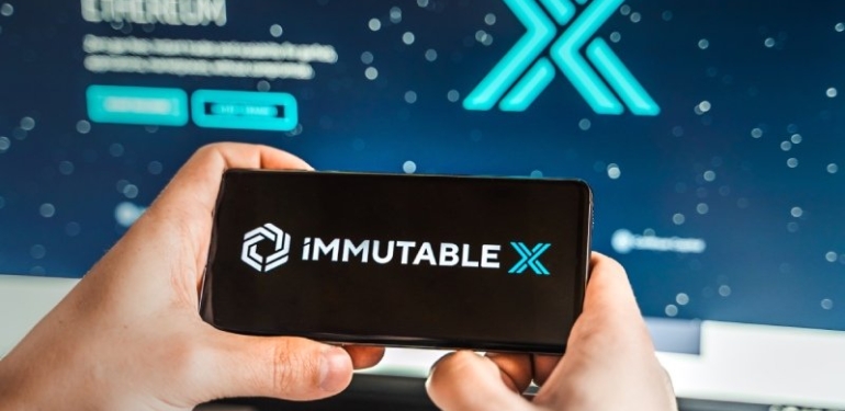 imx-cift-haneli-yukseldi-immutable-a-200-milyon-dolar-yatirim - Crypto Turkey IMX çift haneli yükseldi: Immutable’a 200 milyon dolar yatırım