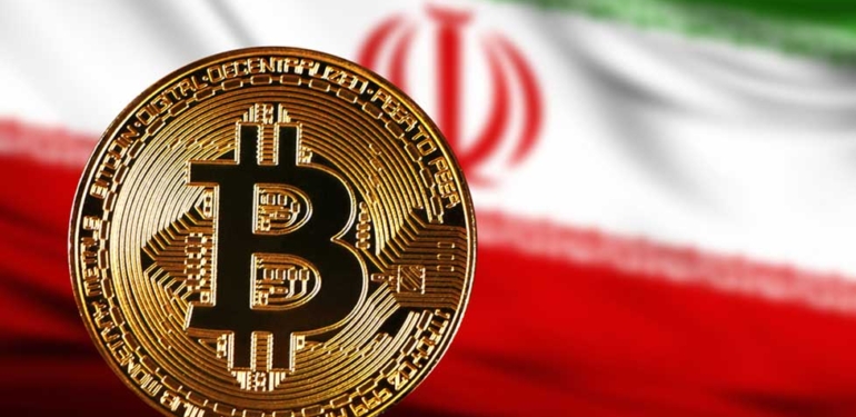 iran-da-madencilik-yeniden-basliyor-yenilenebilir-enerji-sarti - Crypto Turkey İran’da madencilik yeniden başlıyor: Yenilenebilir enerji şartı