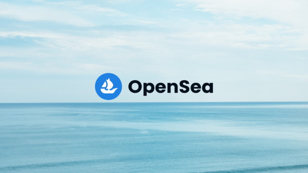 İran’daki Kullanıcıların OpenSea’ye Girişi Engellendi