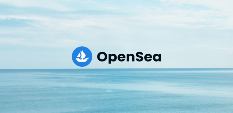 İran’daki Kullanıcıların OpenSea’ye Girişi Engellendi