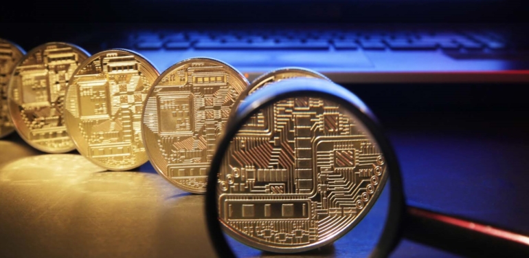 İşte Bu Hafta İzlenecek 4 Altcoin ve Seviyeli Tahminler!