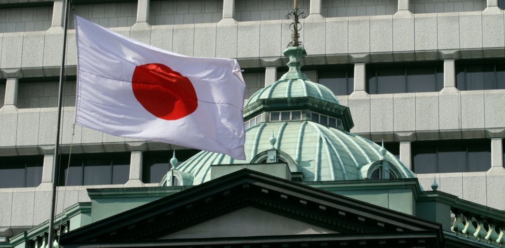 Japonya, Rusya Yaptırımlarına Uymayan Kripto Şirketlerine Uygulanacak Cezaları Belirledi