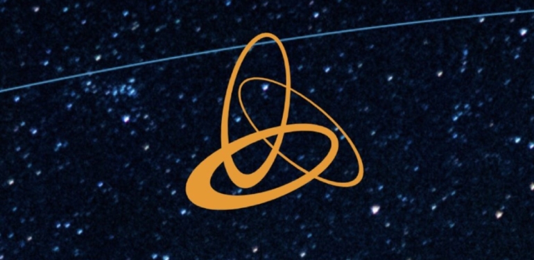 JASMY Coin Nedir? JASMY Coin Yorum ve Geleceği 2022