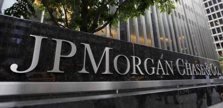 jpmorgan-kripto-konusunda-musteri-talebine-gore-hareket-edecek - Crypto Turkey JPMorgan, Kripto Konusunda Müşteri Talebine Göre Hareket Edecek