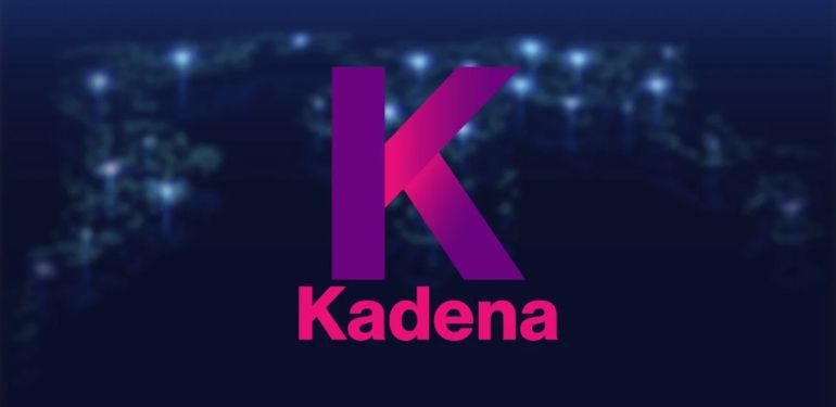 Kadena Nasıl Alınır?