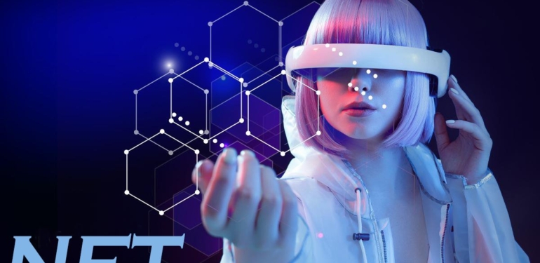 kadin-nft-ve-metaverse-sanatcilari-icin-dev-yatirim - Crypto Turkey Kadın NFT ve Metaverse Sanatçıları İçin Dev Yatırım!