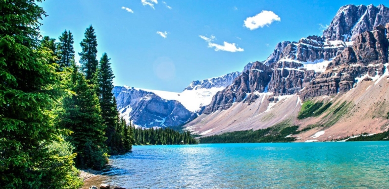 kanada-nin-alberta-eyaleti-kuzey-amerika-nin-kripto-merkezi-olmayi-hedefliyor - Crypto Turkey Kanada’nın Alberta Eyaleti, Kuzey Amerika’nın Kripto Merkezi Olmayı Hedefliyor