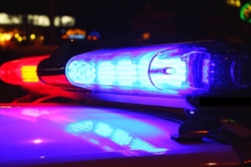 Kanada Polisi, 28 Milyon Dolarlık Bitcoin (BTC) Ele Geçirdi