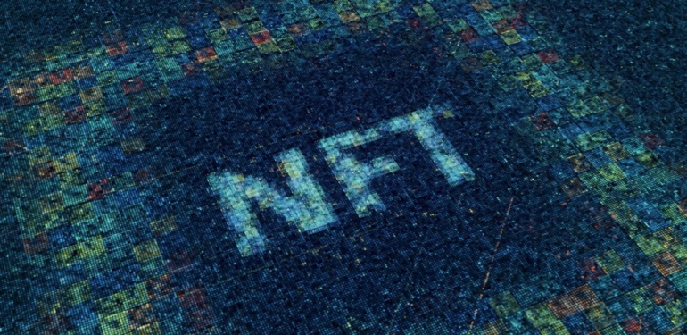 kar-manzarali-istanbul-fotografi-nft-olarak-866-dolara-alici-buldu - Crypto Turkey Kar Manzaralı İstanbul Fotoğrafı NFT Olarak 866 Dolara Alıcı Buldu