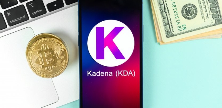 KDA Coin Nedir? Kadena (KDA) Coin Yorum ve Geleceği 2022