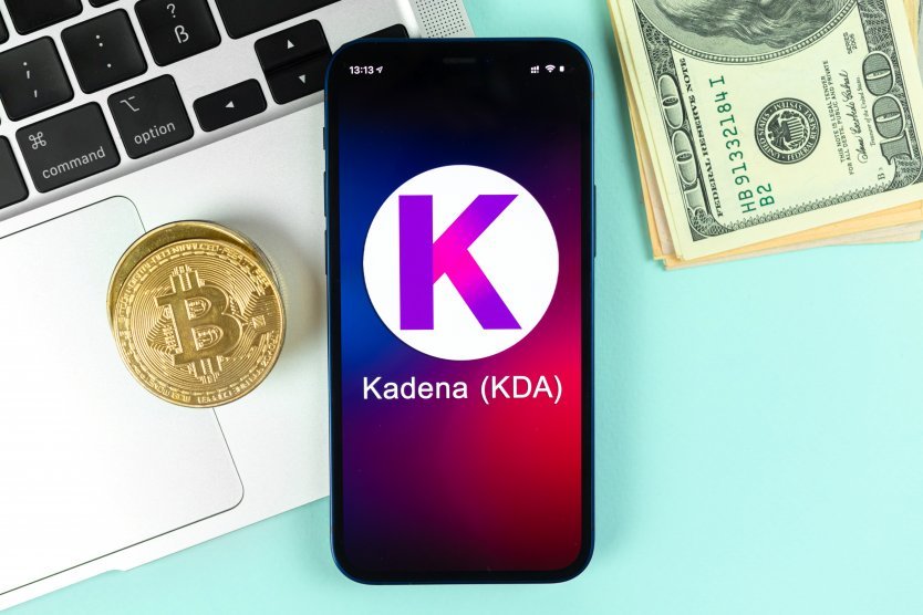 KDA Coin Nedir? Kadena (KDA) Coin Yorum ve Geleceği 2022