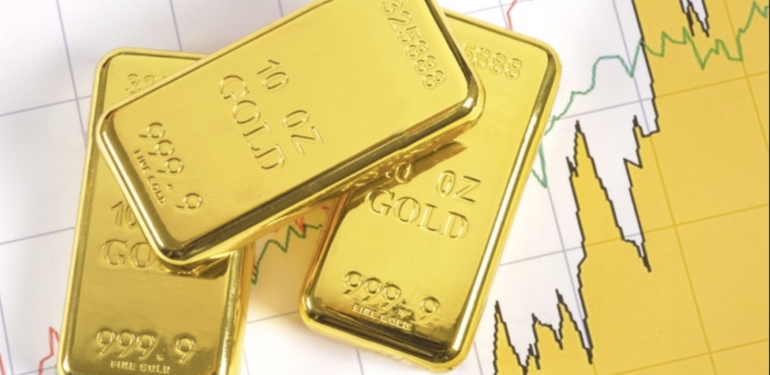 kidemli-ekonomistten-altin-fiyati-icin-rekor-tahmin-bu-yil - Crypto Turkey Kıdemli Ekonomistten Altın Fiyatı İçin Rekor Tahmin: Bu Yıl…
