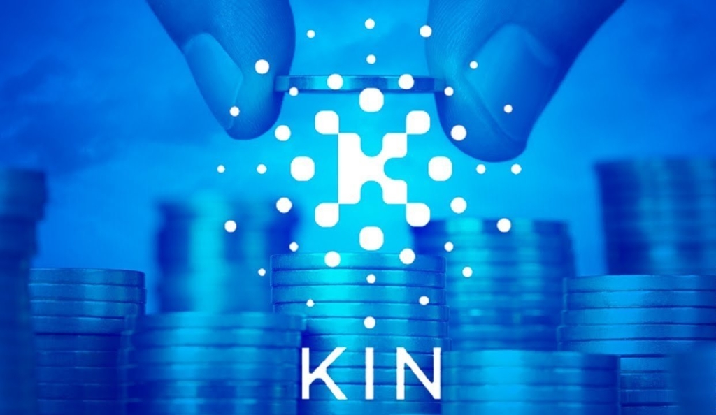 Kin Coin Nedir? Kin (KIN) Coin Yorum ve Geleceği 2022