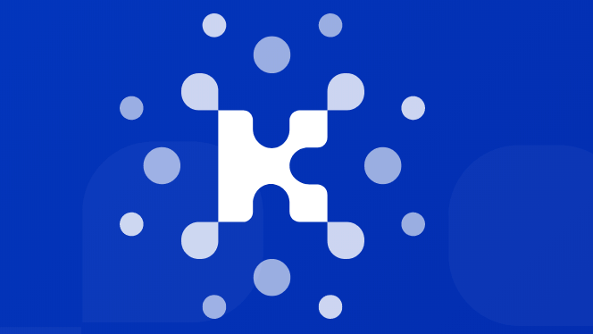 kin coin