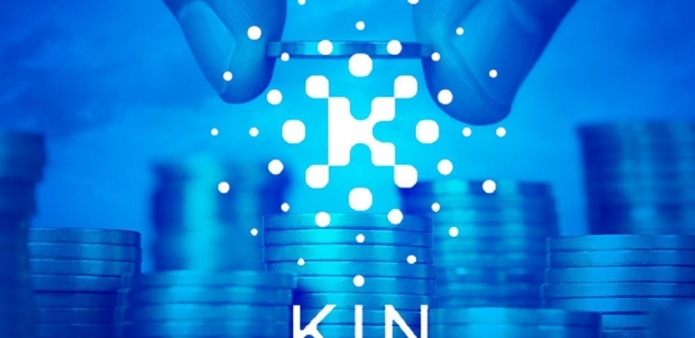 kin-coin-nedir-kin-kin-coin-yorum-ve-gelecegi-2022 - Crypto Turkey Kin Coin Nedir? Kin (KIN) Coin Yorum ve Geleceği 2022