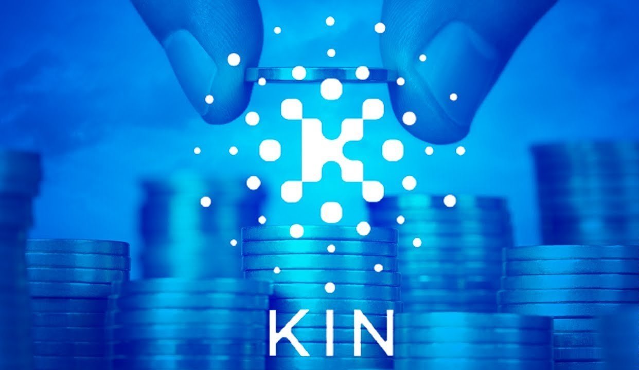 Kin Coin Nedir? Kin (KIN) Coin Yorum ve Geleceği 2022