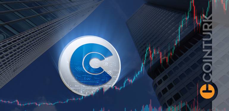 korku-ve-acgozluluk-endeksi-ne-diyor-sinyaller-ne-yonde - Crypto Turkey Korku ve Açgözlülük Endeksi Ne Diyor: Sinyaller Ne Yönde?