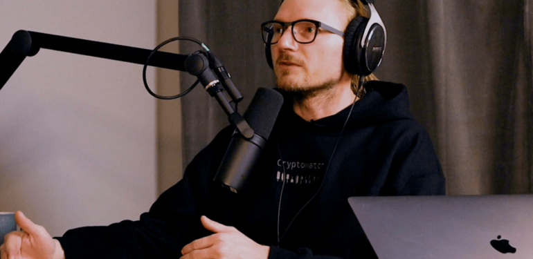 kraken-ceo-su-powell-dan-clinton-a-im-li-yanit-sagligim-iyi - Crypto Turkey Kraken CEO’su Powell’dan Clinton’a imâlı yanıt: Sağlığım iyi!