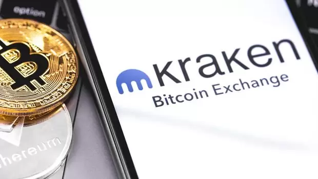 Kraken Mağdurlara 1000 Dolarlık Bitcoin Dağıtacak!