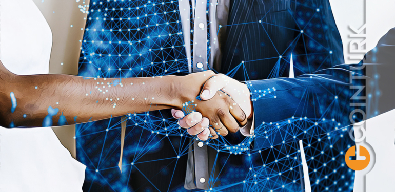 Kripto Odaklı Yeni ETF Başvurusu! Bitcoin veya Ethereum Değil!