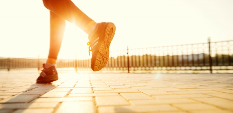 Kripto Para Analisti, KuCoin Token’ın (KCS) Yükseleceğini Düşünüyor