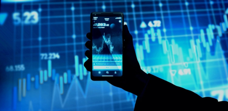 kripto-para-piyasasi-yukseliste-bitcoin-btc-15-saat-icinde-15-yukseldi - Crypto Turkey Kripto Para Piyasası Yükselişte! Bitcoin (BTC) 15 Saat İçinde %15 Yükseldi