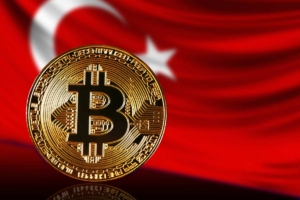 Kripto Para Yasa Tasarısı Ertelenmiş Olabilir