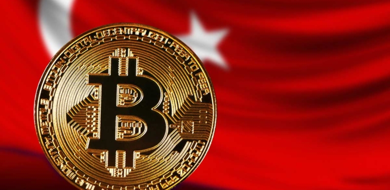 Kripto Para Yasa Tasarısı Ertelenmiş Olabilir
