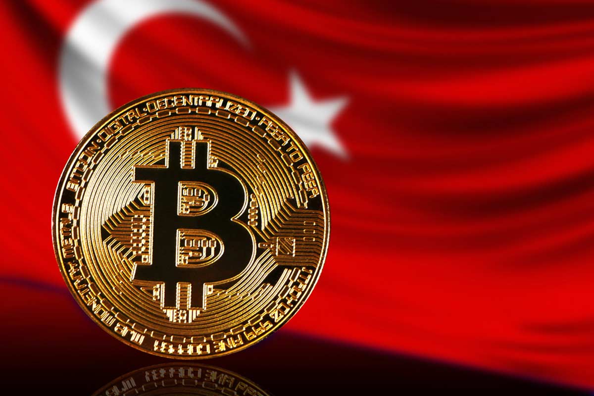 Kripto Para Yasa Tasarısı Ertelenmiş Olabilir