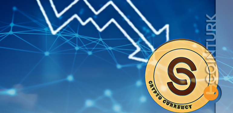 Kripto Paralar Neden Düşüyor? Altcoinler Ne Zaman Yükselecek?