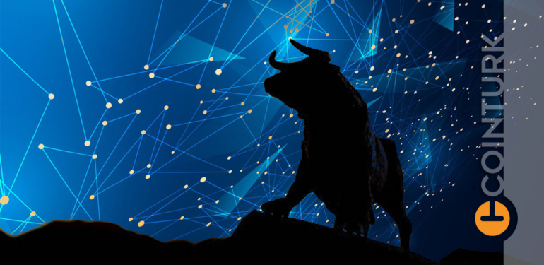 kripto-paralarla-ilgili-iddiali-2024-tahmini - Crypto Turkey Kripto Paralarla İlgili İddialı 2024 Tahmini!