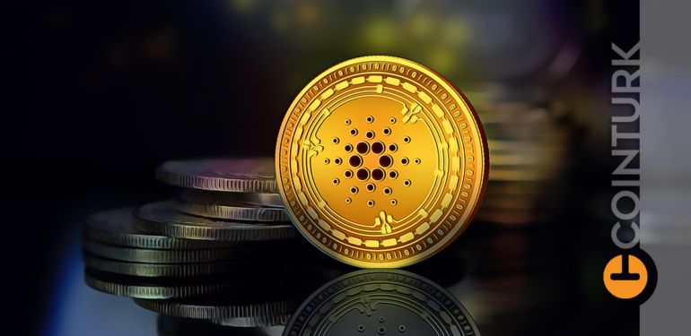 kripto-piyasasi-sakinligini-korurken-cardano-da-ada-durum-nasil - Crypto Turkey Kripto Piyasası Sakinliğini Korurken Cardano’da (ADA) Durum Nasıl?