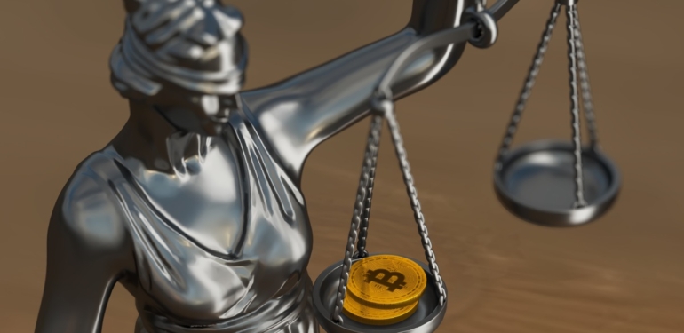 Kripto varlıklar ve güncel hukuki durumu