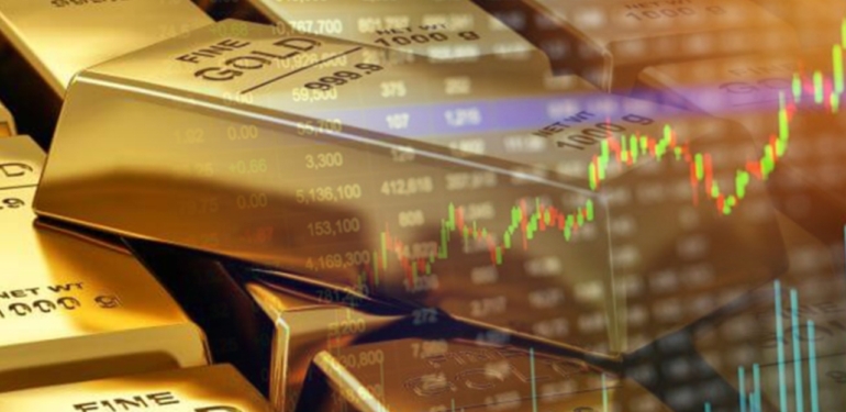 Kritik Metriklere Göre, Altın Fiyatı İçin Sırada Ne Var?