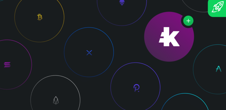 krl-coin-nedir-kryll-krl-coin-yorum-ve-gelecegi-2022 - Crypto Turkey KRL Coin Nedir? Kryll (KRL) Coin Yorum ve Geleceği 2022